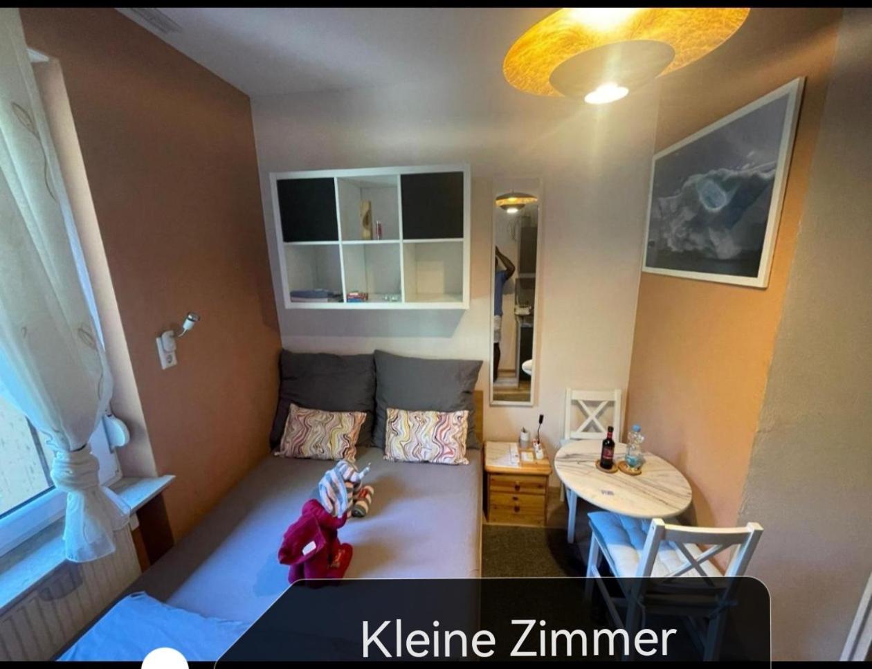 Rince Apartment ลาร์ ห้อง รูปภาพ